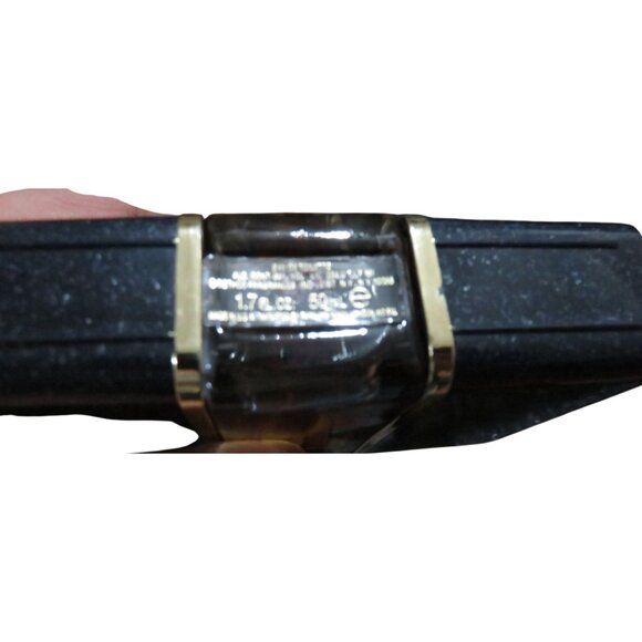 FENDI UOMO men EDT & Aftershave set JASMINE AMBER IRIS MUSK LAVENDER CARNATION - Picture 5 of 8